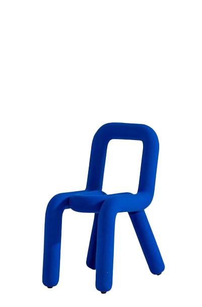 Bold Chair. 8Ellement