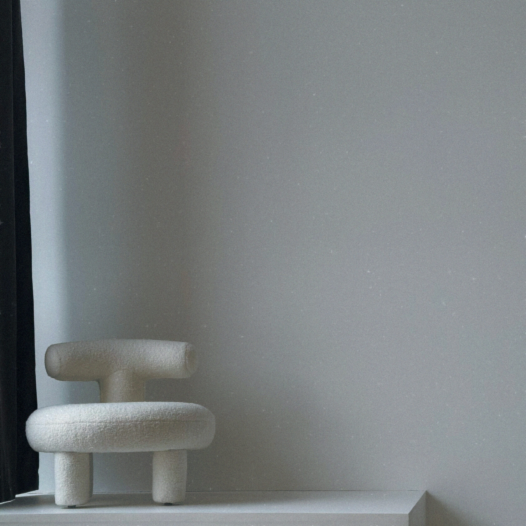 Children's Leisure Chair. 8Ellement