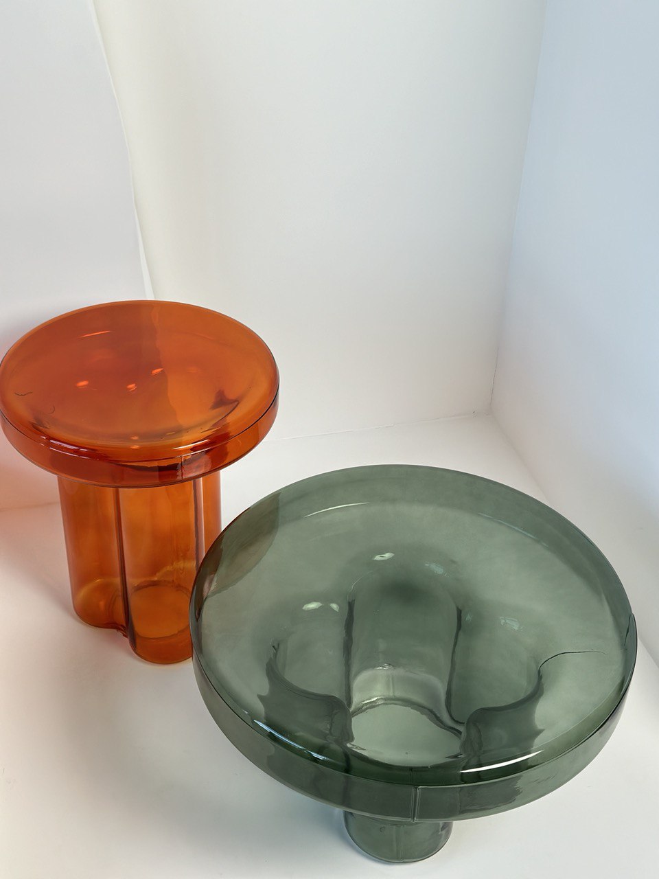 Soda Cofee Tables 8Ellement