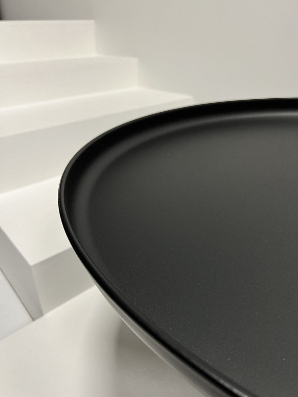 Duvree coffee table. 8Ellement