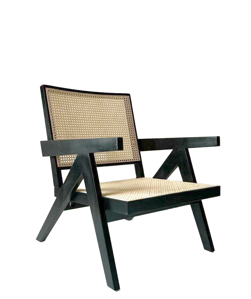 FRANK Armchair replica