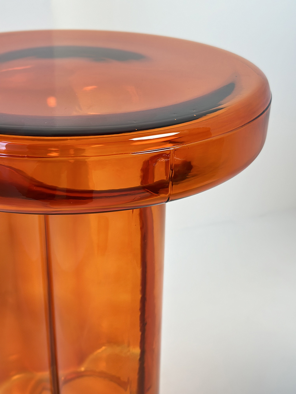 Soda Cofee Tables 8Ellement